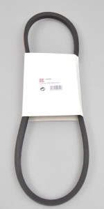 Pasek klinowy LB40 Mitsuboshi FGP420820