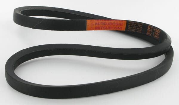 Pas klinowy LB45 Mitsubishi FGP420825