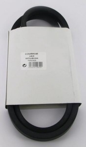 Pasek klinowy LB49 Mitsubishi FGP420829