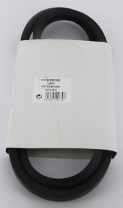 Pasek klinowy LB50 Mitsuboshi FGP420830