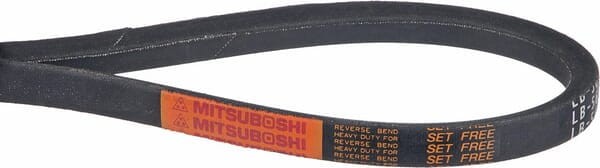 Pasek klinowy LB56 Mitsuboshi FGP420836