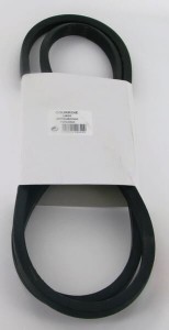 Pasek klinowy LB69 Mitsubishi FGP420849