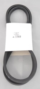 Pasek klinowy LB75 Mitsuboshi FGP420855