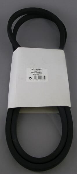 Pasek klinowy LB77 Mitsuboshi FGP420857