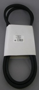 Pasek klinowy LB77 Mitsuboshi FGP420857