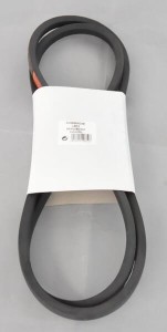 Pasek klinowy LB79 Mitsuboshi FGP420859