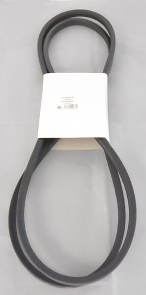 Pasek klinowy LB105 Mitsuboshi FGP420885