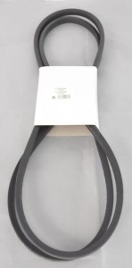 Pasek klinowy LB105 Mitsuboshi FGP420885