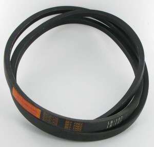 Pasek klinowy LB107 Mitsuboshi FGP420887