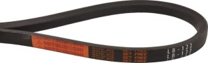 Pasek klinowy LB122 Mitsuboshi FGP420895