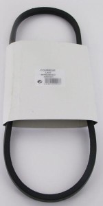 Pasek klin. LA33" / 12,5x838LP FGP421013