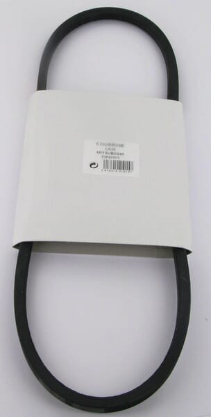 Pasek klin. LA35" / 12.5x890LP FGP421015