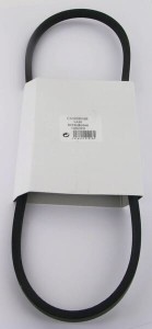 Pasek klin. LA36" / 12,5x914LP FGP421016