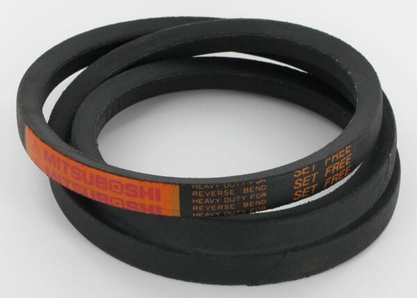 Pasek klin.LA41" / 12,5x1041LP FGP421021