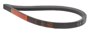 Pasek kl. LA52" / 12,5x1320LP FGP421032
