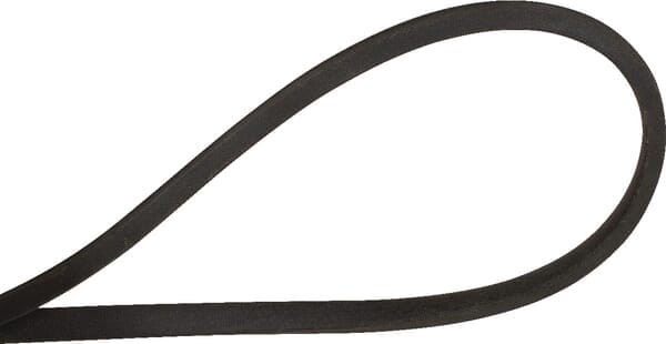 Pasek kl. LA54" / 12,5x1372LP FGP421034