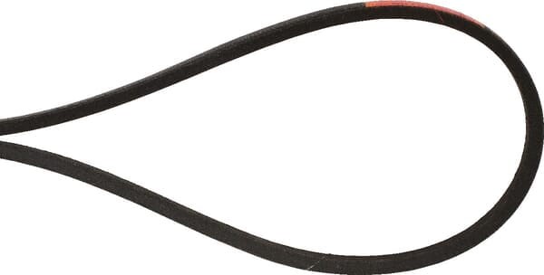 Pasek kl. LA58" / 12,5x1473LP FGP421038