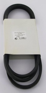 Pasek kl. LA88" / 12,5x2235LP FGP421068