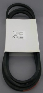 Pasek kl. LA92" / 12,5x2337LP FGP421072