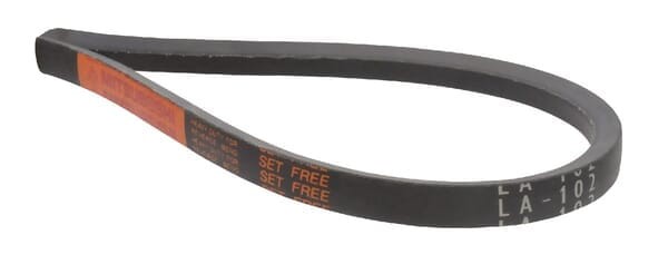 Pasek kl. LA102" / 12,5x2590LP FGP421080