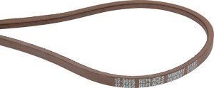 Pas klinowy 13x2474 mm pasuje do Murray OEM: 037X87MA gopart FGP430132