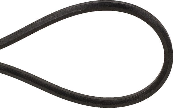 Pas dwustronnego działania BB 2540 mm HBB3280