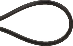 Pas dwustronnego działania BB 2540 mm HBB3280