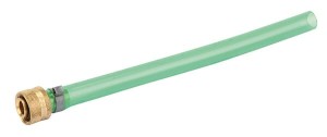 Wąż odpływu, SB 25 cm 6501001