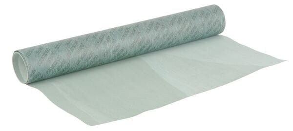 Uszczelka papierowa, 500x1500x0.5mm 703515400