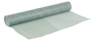 Uszczelka papierowa, 500x1500x0.5mm 703515400