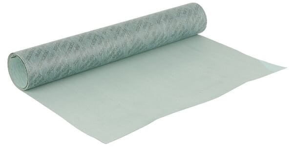 Uszczelka papierowa, 500x1500x0.75mm 703515500