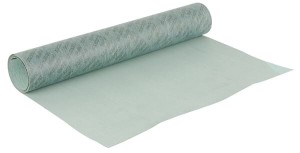Uszczelka papierowa, 500x1500x0.75mm 703515500