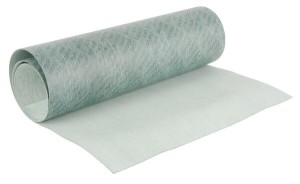 Uszczelka papierowa, 500x1500x1mm 703515600