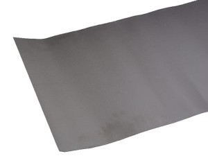 Uszczelka papierowa, 500x1500x0.75 mm 703121210