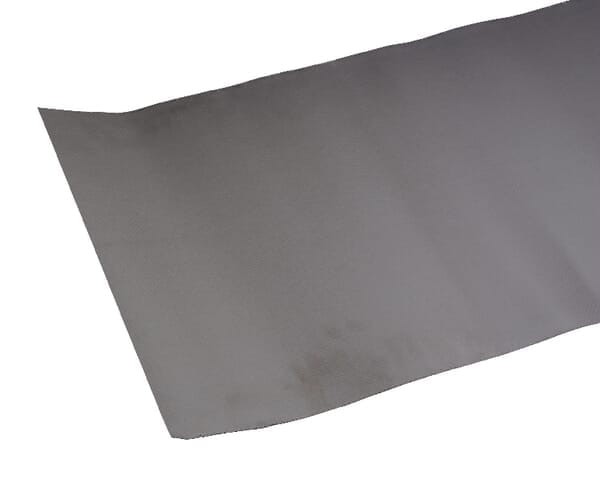 Uszczelka papierowa, 500 x 1500 x 1 mm 703121310