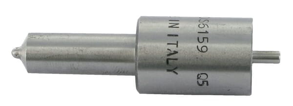 Końcówka wtryskiwacza BDLL150S6159 Seven 032200024