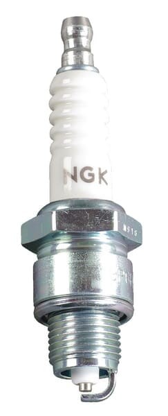 Świeca zapłonowa NGK BP6HS
