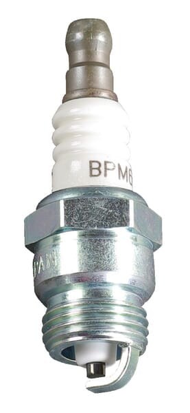 Świeca zapłonowa NGK BPM6F
