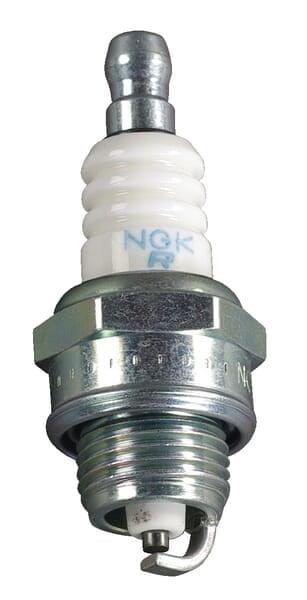 Świeca zapłonowa NGK, BPMR6A BPMR6A