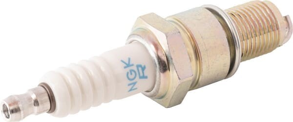 Świeca zapłonowa NGK, BPR4ES BPR4ES