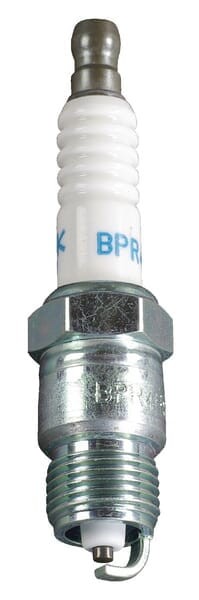 Świeca zapłonowa NGK BPR4FS