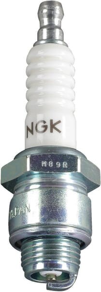 Świeca zapłonowa NGK BPR5EIX