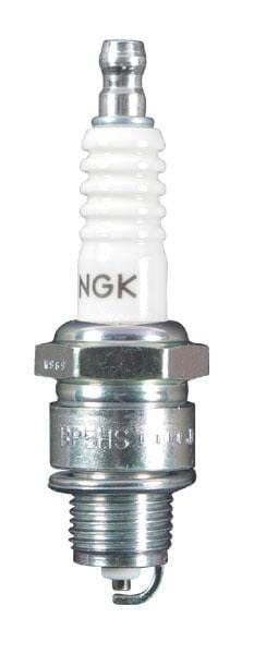 Świeca zapłonowa NGK BPR5HS