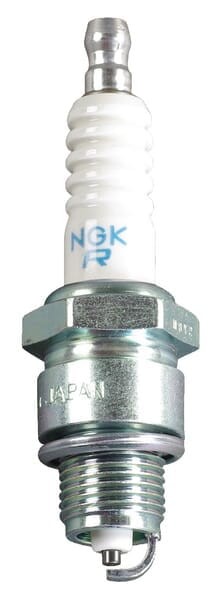 Świeca zapłonowa NGK BPR6HS
