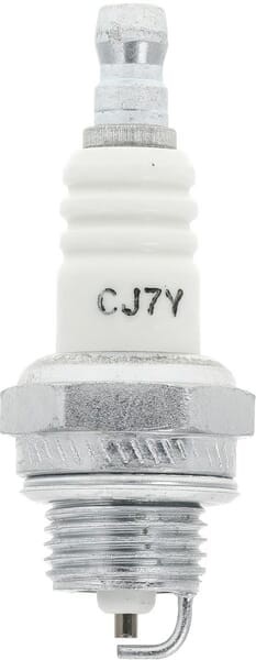 Świeca zapłonowa CJ7Y (24 szt.) CJ7YW24
