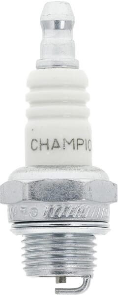 Świeca zapłonowa Champion, CJ8 CJ8
