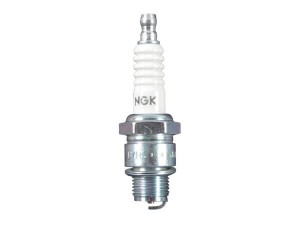 Świeca zapłonowa NGK DPR8EA9