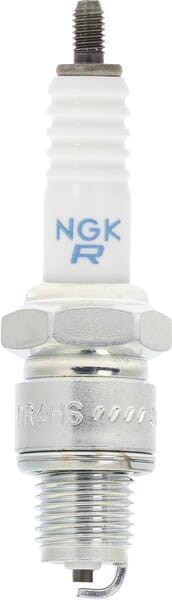 Świeca zapłonowa NGK DR4HS