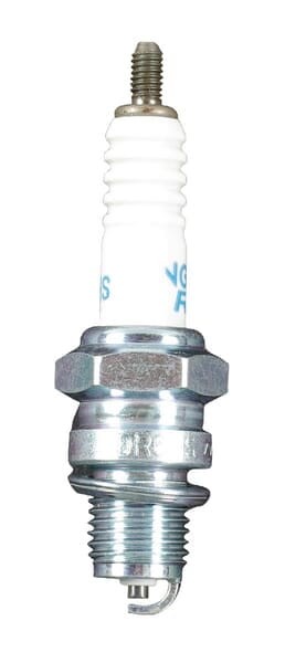 Świeca zapłonowa NGK DR6HS