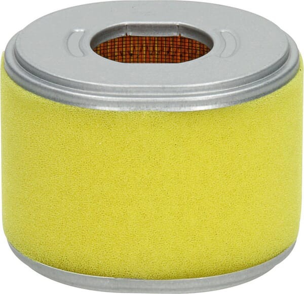 Filtr powietrza owalny FGP453684